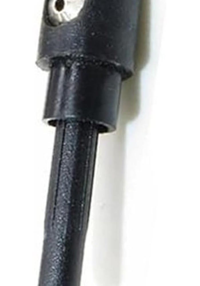 Wivplex Windshield Washer Nozzle for VW Models - Image 1