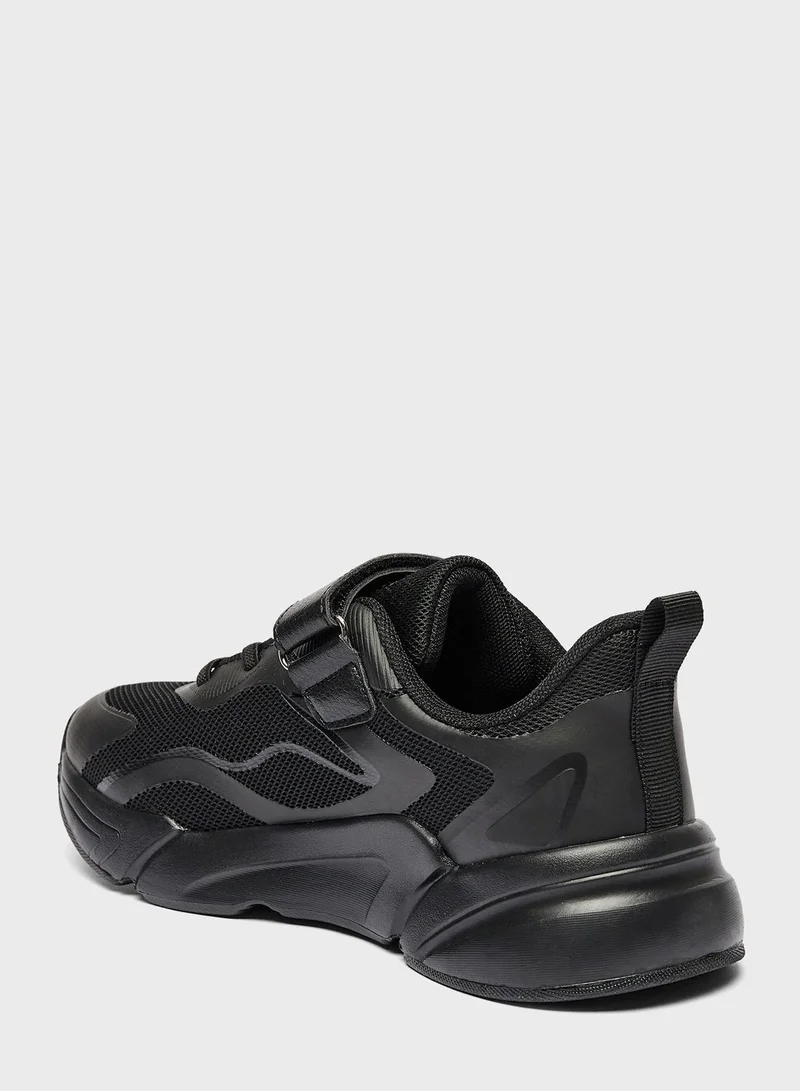Kappa Kids Sports Shoes