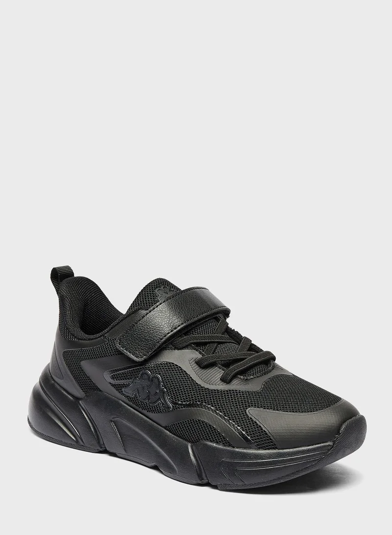 Kappa Kids Sports Shoes