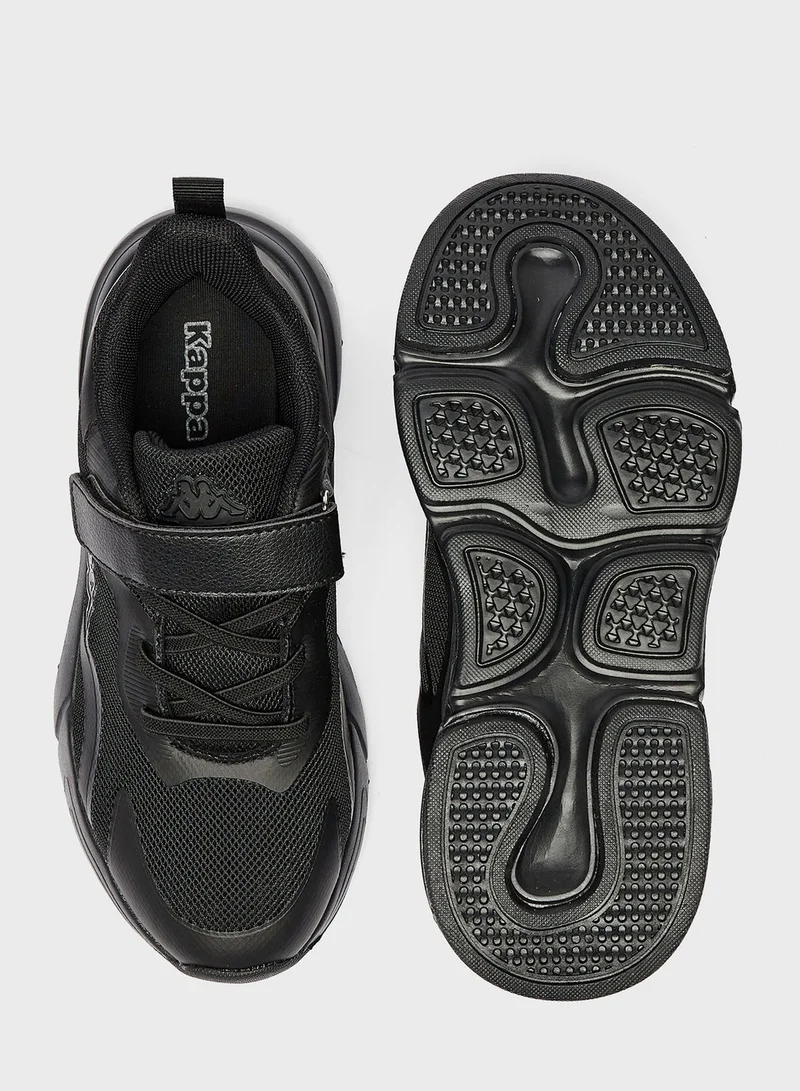 Kappa Kids Sports Shoes