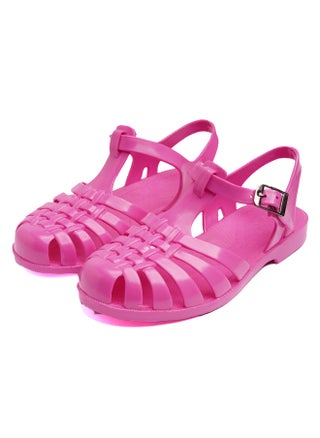 Fuschia