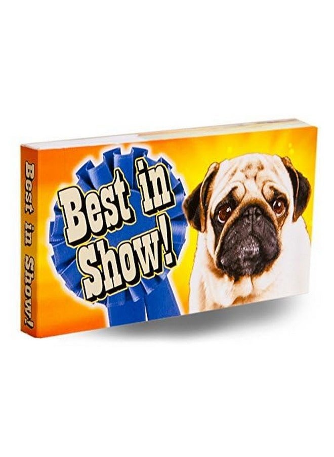 Best In Show Dog Flipbook - pzsku/Z51B6490C314DFD49E9F1Z/45/_/1735214525/3357e479-0fee-4d79-b864-32b3bc25b374