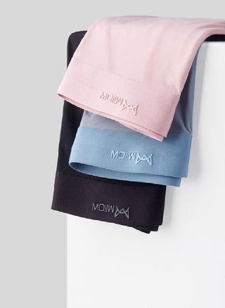 3Pcs 120D Ice Silk Men Boxer Shorts Thin Icy  Graphene Antibacterial Men's Panties Seamless Male Underpants Underwear - pzsku/Z51B6572D0B89E456F66AZ/45/_/1720596669/47a61716-8438-4122-8d35-e70a06253c96