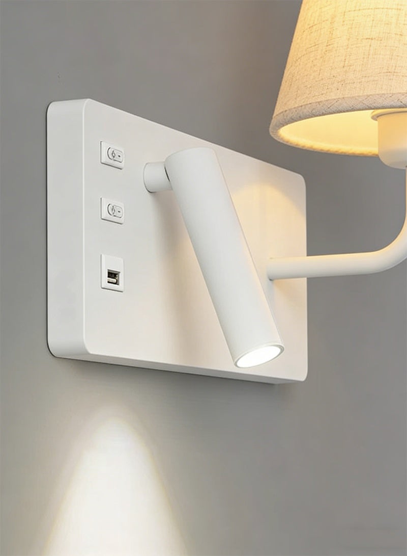 Walllamp LED wall sconces Indoor wall lamps - Image 5