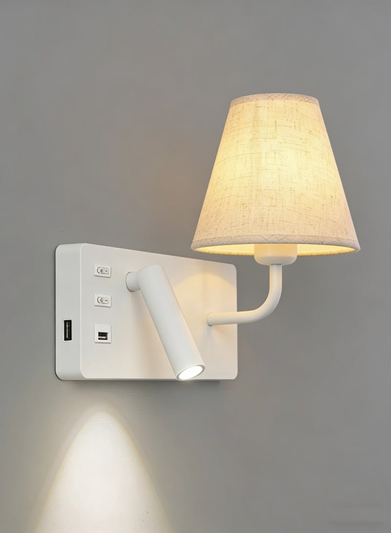 Walllamp LED wall sconces Indoor wall lamps - Image 4