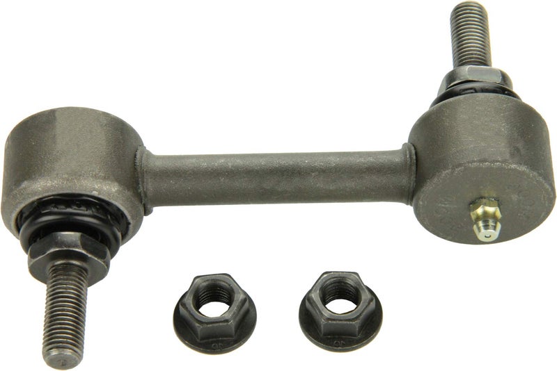 MOOG K750184 Suspension Stabilizer Bar Link, Anti Roll Bar Link