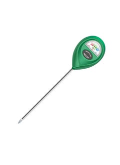 GNAFOTU Soil Moisture Meter, Long Probe Plants Moisture Meter, Plant Water Meter for Indoor and Outdoor Plants, Hydrometer for Plants  - Image 2