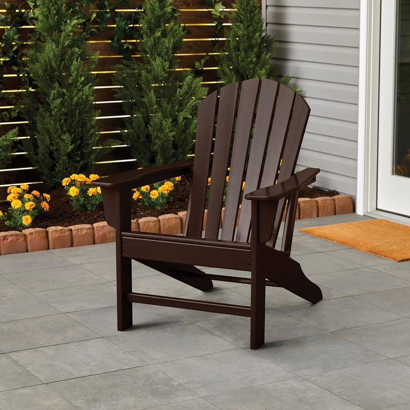 Rust-Oleum 7775830 Stops Rust Spray Paint, 12 oz, Gloss Leather Brown - Image 2