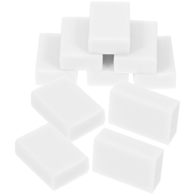 30pcs Professional Pencil Drawing Erasers Painting Art Erasers Drafting Supplies - Image 1