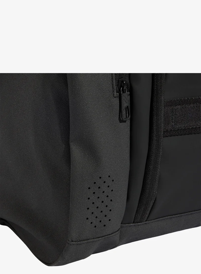 Adidas  HYBRID DUFFEL BAG  | Best Price UAE