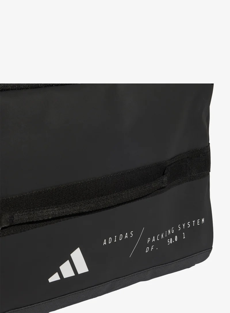 Adidas  HYBRID DUFFEL BAG  | Best Price UAE
