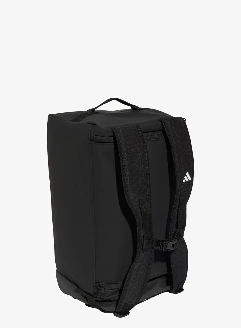 Adidas  HYBRID DUFFEL BAG  | Best Price UAE