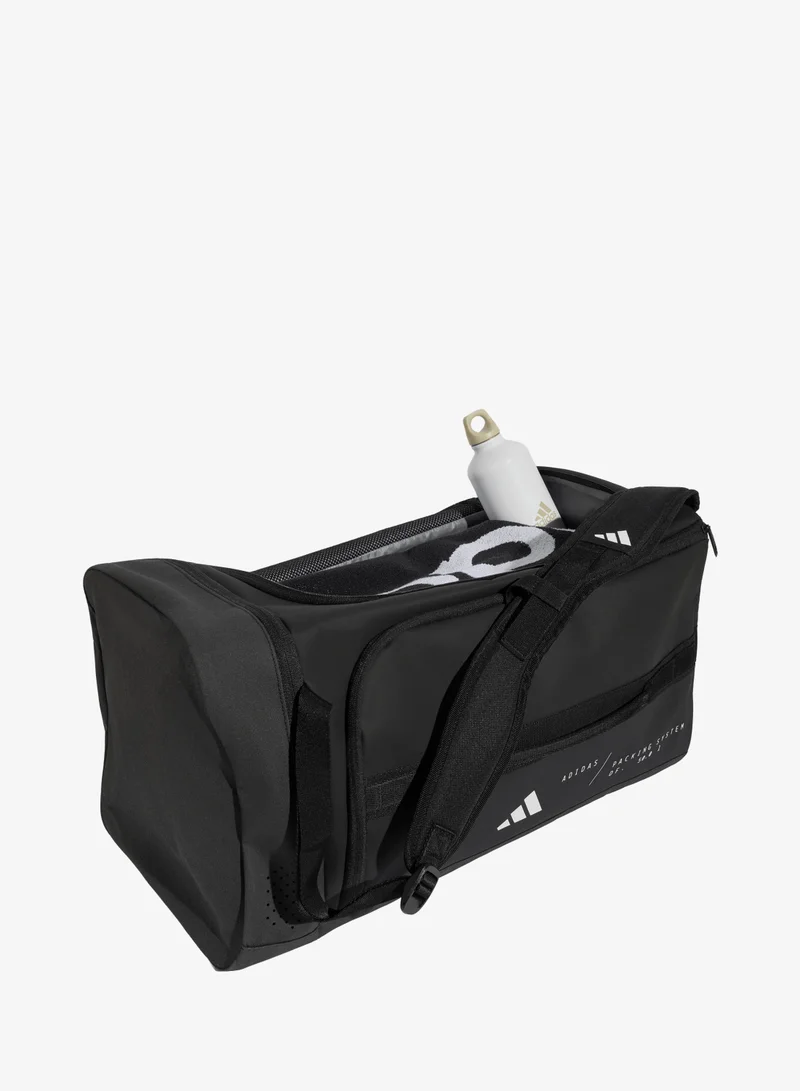 Adidas  HYBRID DUFFEL BAG  | Best Price UAE