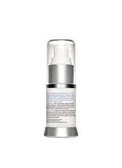 CONTROL CORRECTIVE SKIN CARE SYSTEMS Control Corrective Growth Factor Treatment Cream 0.5 Oz An Elegant Facial Cream For Calming Down Skin After Peels Microdermabrasion Or Retinol Usage Diminishes Visible Scars Soothes Irritation  - Image 2