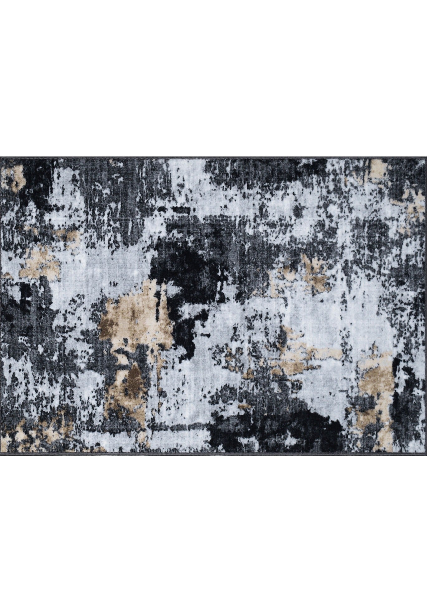 Qut Rug set 3 Pieces