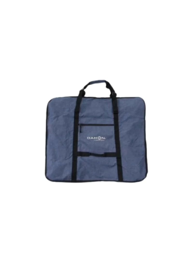 حقيبة حمل داهون (14/16)