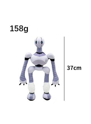 The Wild Robot Plush Toy - pzsku/Z51B72241FD31B232EA05Z/45/1746209416/de47e308-e0a2-422c-b9ea-ddfcb9b7ccbc