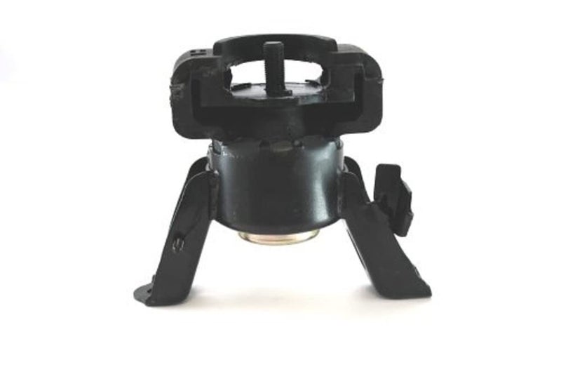 AED ديا منتجات A6434 قاعدة محرك أمامية يمين - Image 1