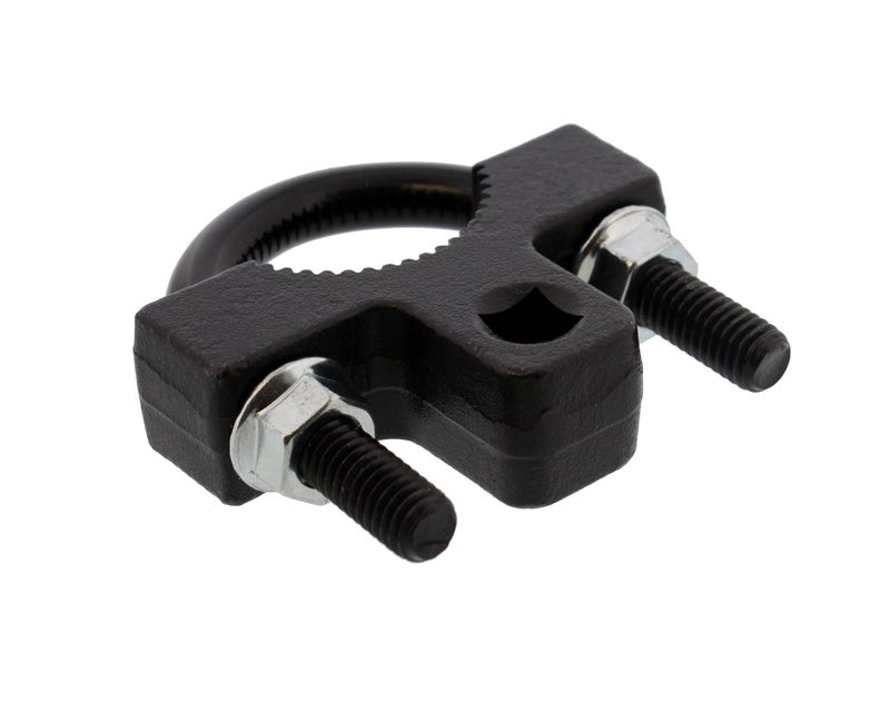 ABN Inner Tie Rod Tool – 3/8in Low Profile Tool for Inner Tie Rod Removal/Installation - Image 5