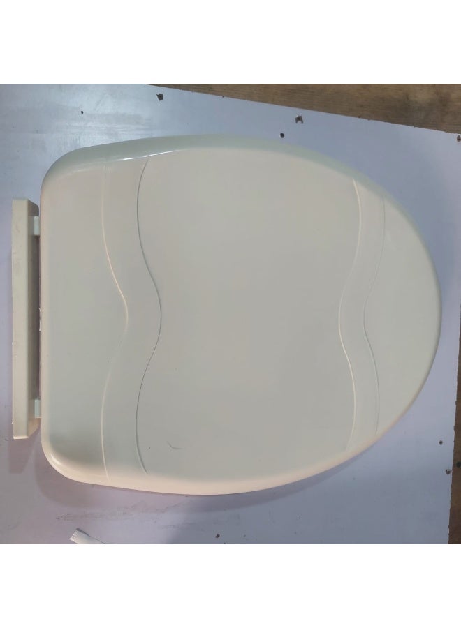 شمس غطا قاعدة حمام برجامون يعمل على اكثر من موديل - Image 5