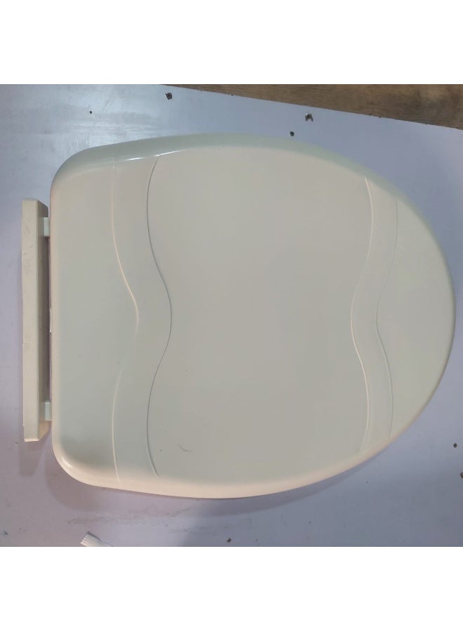 شمس غطا قاعدة حمام برجامون يعمل على اكثر من موديل - Image 4