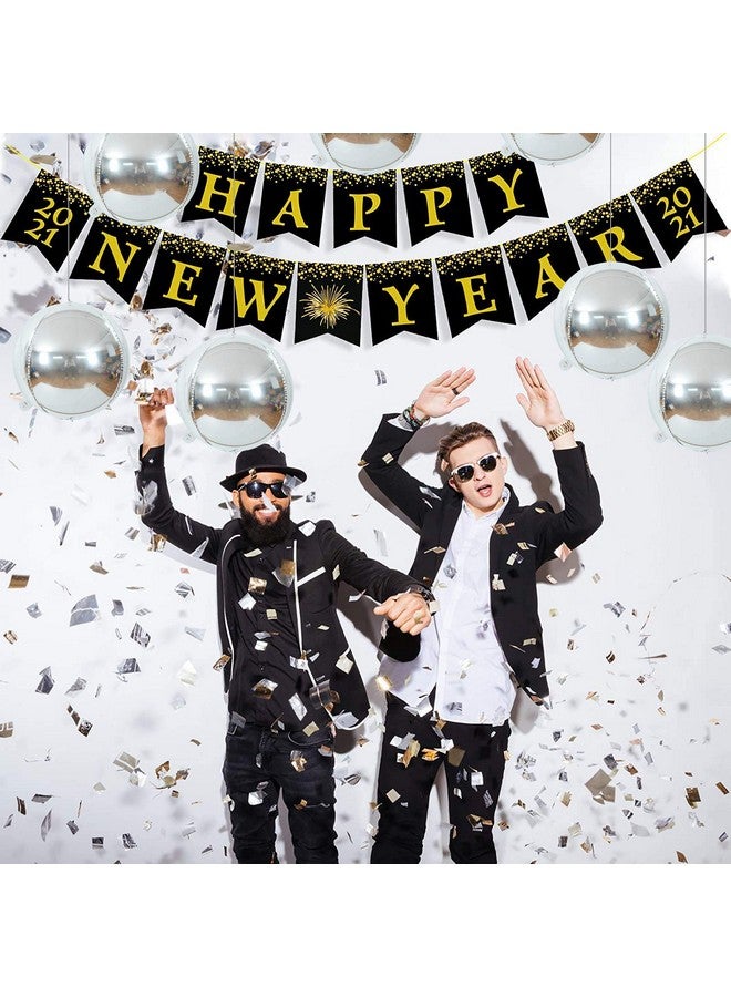 بيشيدا 10 قطعة بالون فضي 4D 10 بوصة من رقائق مايلر المجال بالون لحفلات أعياد الميلاد وحفلات عيد الحب وعيد الميلاد ومستلزمات تزيين الدش للأطفال - Image 4