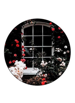 Window Printed Mouse Pad Multicolour - pzsku/Z51B7E8BE93D5E460BFA1Z/45/_/1652385057/71a653ee-d9ee-4d7c-a151-79c451e5c46e
