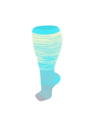 ☆ Cool Light Orchid Light Gray