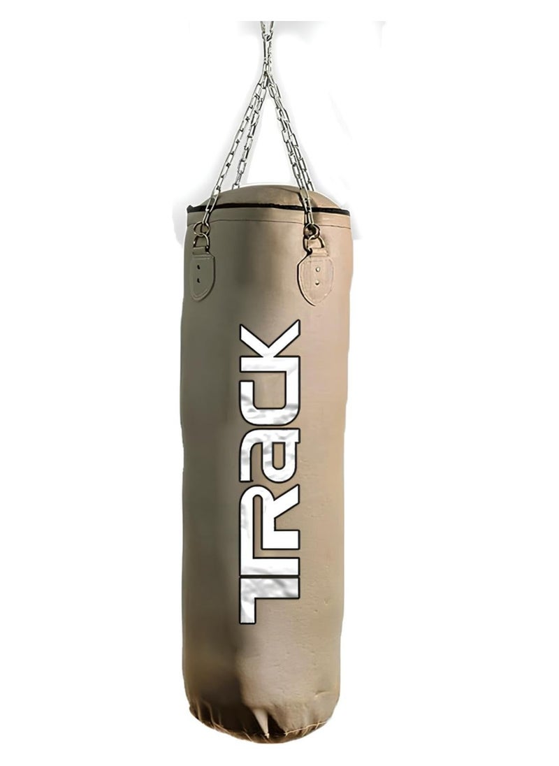 Generic track Heavy Duty Punching Bag 