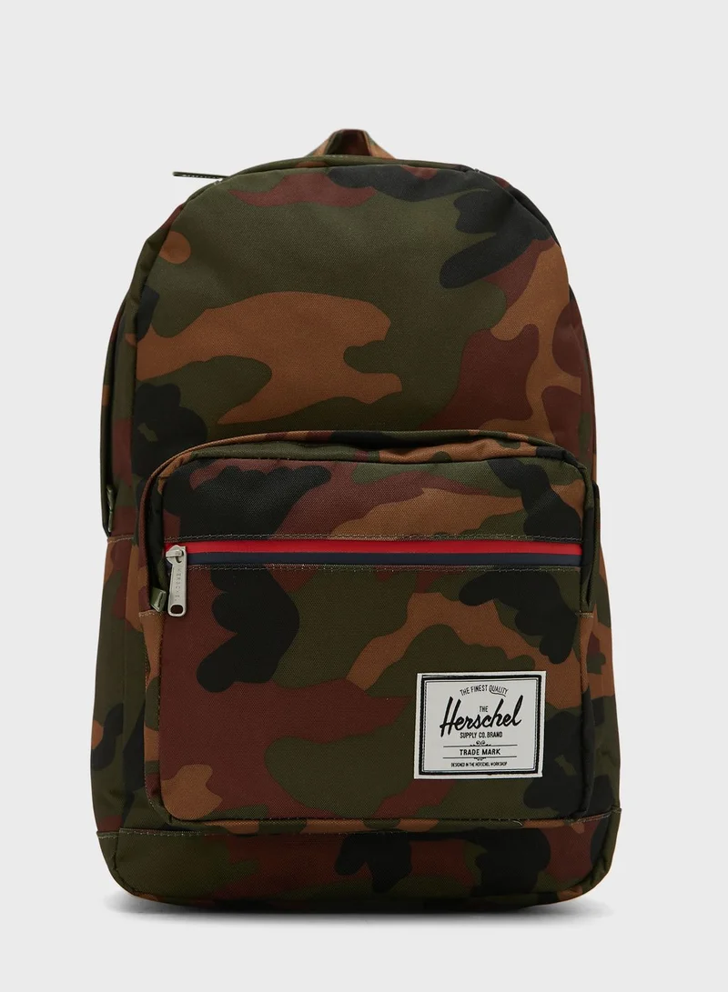 Herschel Pop Quiz Backpack
