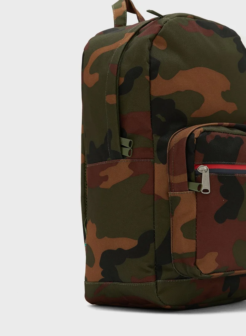 Herschel Pop Quiz Backpack