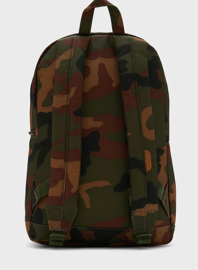 Herschel Pop Quiz Backpack
