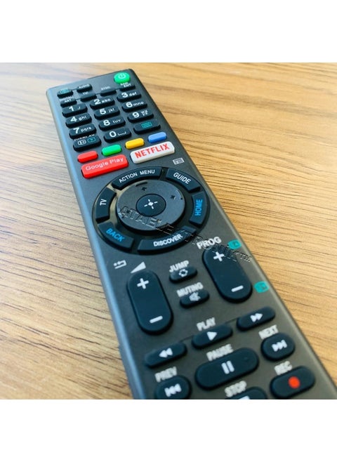 Sony RMF-TX200E RMF-TX201ES RMF-TX300E RMF-TX301E RMF-TX310E RM-ED053 RM-ED054 RM-ED058 RM-ED059 RM-ED060 RM-ED061 RM-ED045 RM-ED046 RM-ED047 RM-ED049 RM- ED050 RM-ED052