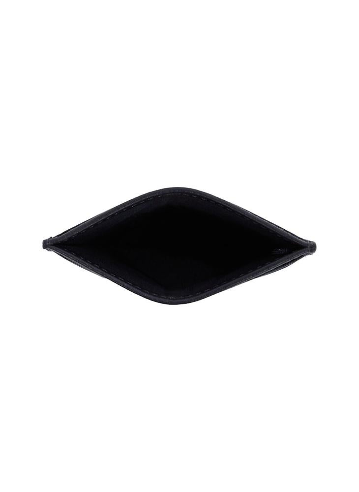 TOMMY HILFIGER Logo Detailed Card Holder  - Image 4