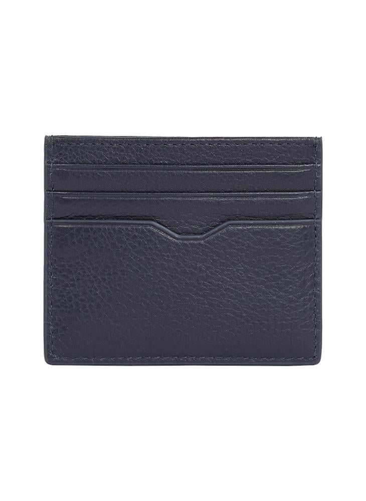 TOMMY HILFIGER Logo Detailed Card Holder  - Image 2