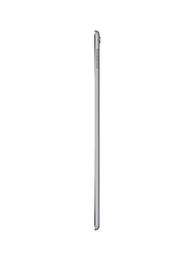 Apple Renewed - iPad 6 9.7-Inch 32GB Space Grey Wi-Fi - International Version - Image 5