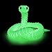 UXBSTM 30in 3D Printed Snake Toys Large Fidget ADHD 3D Printed Toys Perfect Desk Pet for 3D Printed Animal Collectors - Image 2