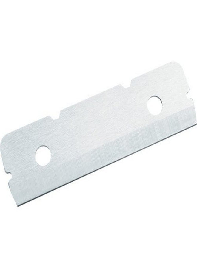 ريدجيد شفرة بديلة Ridgid 26803 PC-1250 - Image 1