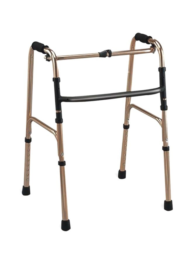 Walker Walker for Seniors and Special Needs - Lightweight and Adjustable for Comfort and Support