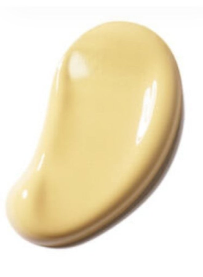MAKE UP FOR EVER Make Up Forever Ladies Step 1 Primer 1 oz Dullness Eraser- Radiant Base - Image 4