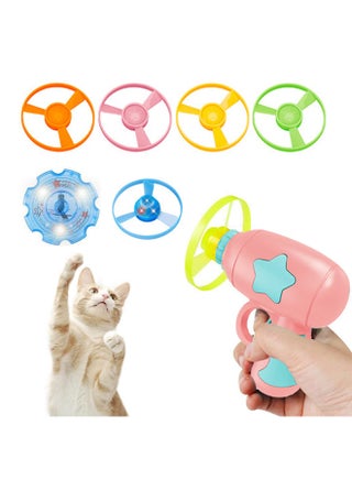 pink-6pcs