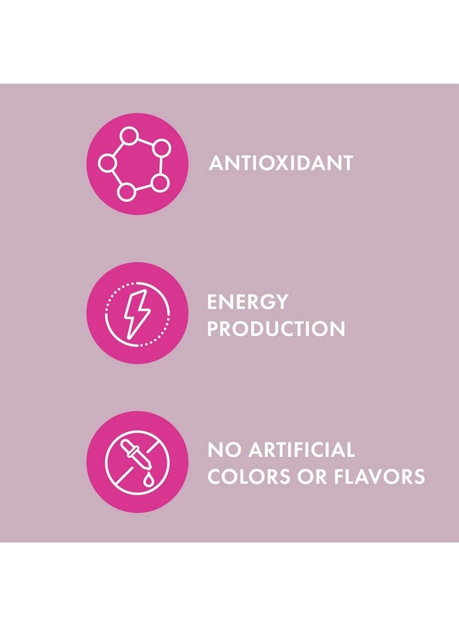 دكتور ميركولا صحة القلب من بارك آند ويسكرز للكلاب والقطط، 90 غرام (3.17 أونصة)، 90 مغرفة، بنكهة جبن الشيدر، يدعم صحة القلب والأوعية الدموية ووظائفها، تركيبة بيطرية، غير معدلة وراثيًا، دكتور ميركولا - Image 4