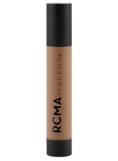 RCMA MAKEUP RCMA MAKEUP Liquid Foundation 30 ml  G530 