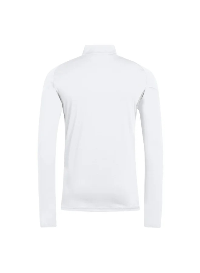 Adidas Adidas Tiro25C Tr Top White Track Top Track Tops For Men