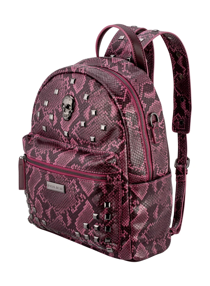 بوليس Back Pack For Women