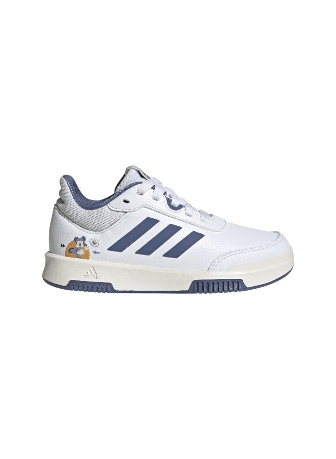 Adidas disney mickey mouse tensaur sport kids unisex shoes  - Image 1