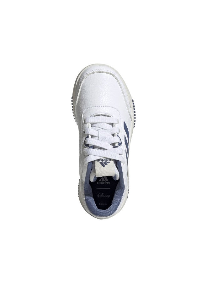 Adidas disney mickey mouse tensaur sport kids unisex shoes  - Image 3
