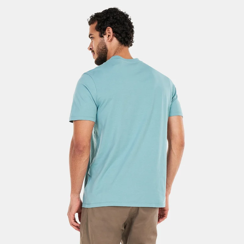 Timberland Men's Outdoor Heritage EK+ T-Shirt