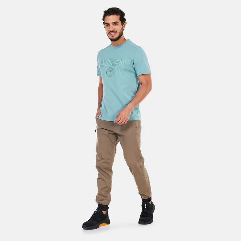Timberland Men's Outdoor Heritage EK+ T-Shirt
