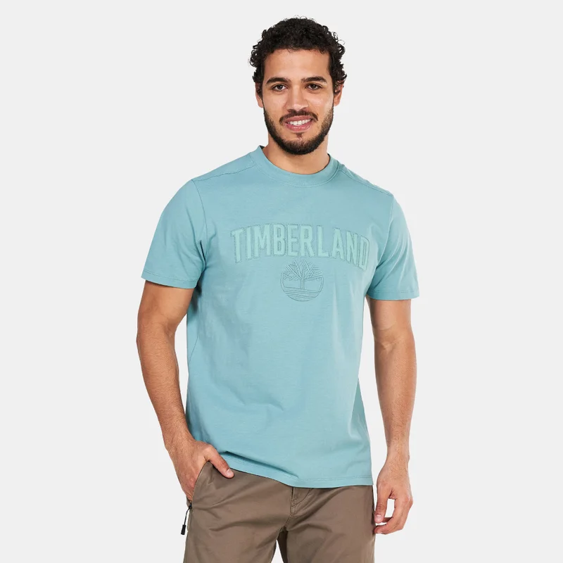 Timberland Men's Outdoor Heritage EK+ T-Shirt